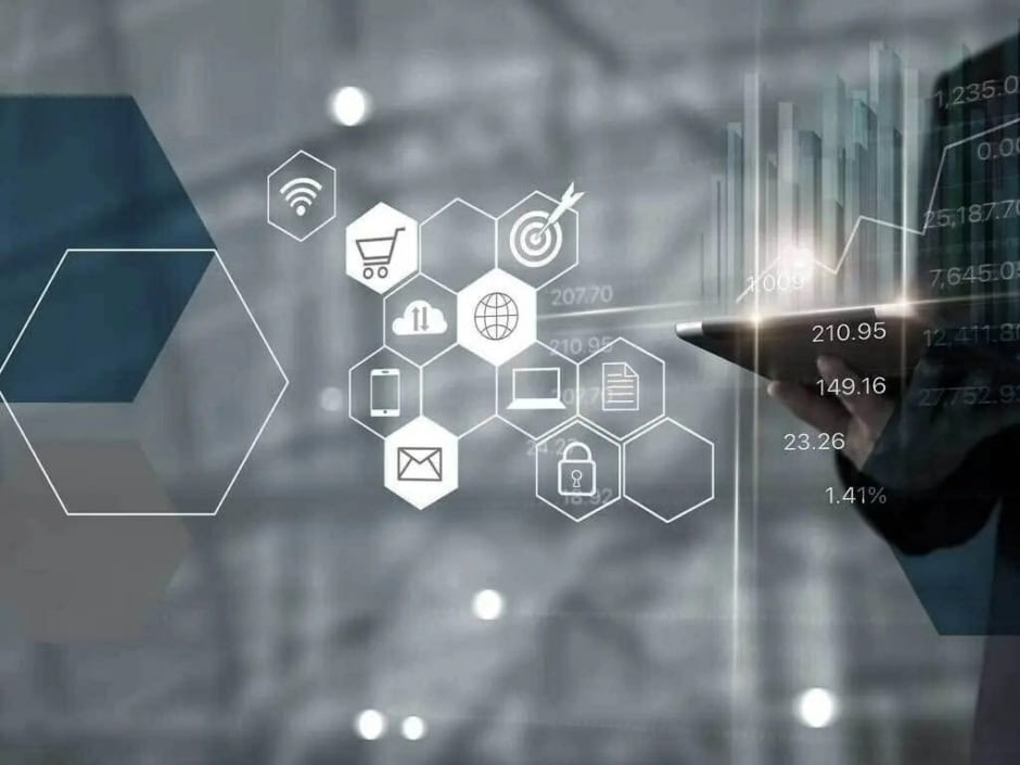 IT Ministry Expand Pakistan’s Digital Economy