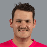 Benjamin Manenti Team Italy (2)