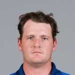 Harry Manenti Team Italy