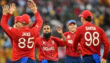 Jacks Stars As England Seal Big Super Eight Win T20 Wc 2026