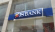 Js Bank Profit Plunges 44 In Fy2025 Complete Financial Breakdown