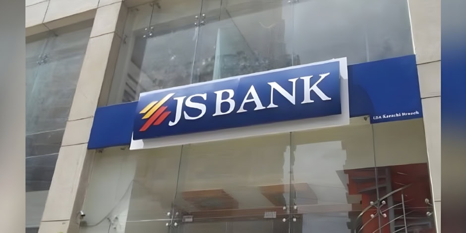 Js Bank Profit Plunges 44 In Fy2025 Complete Financial Breakdown