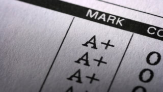 Karachi Board Introduces New Grading System For Matric Exams