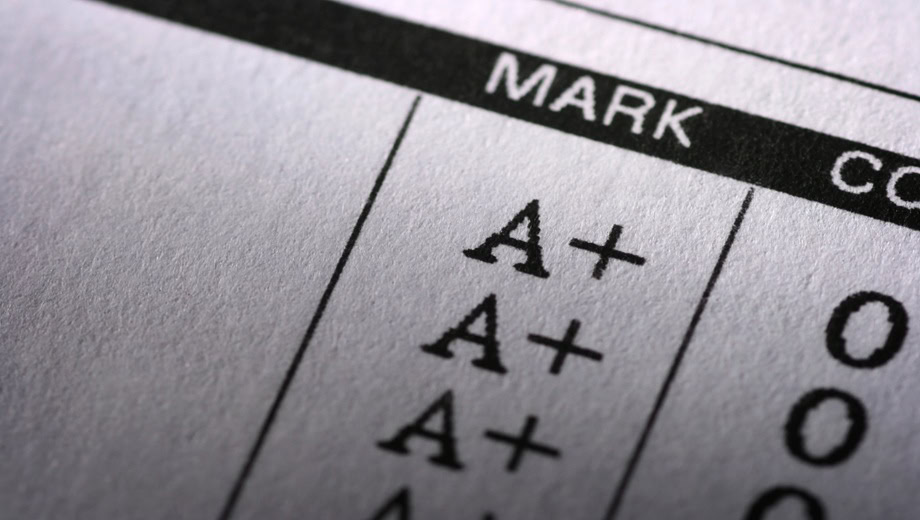 Karachi Board Introduces New Grading System For Matric Exams