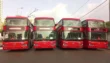 Karachi Extends Double Decker Bus Route From Malir Halt To Tower