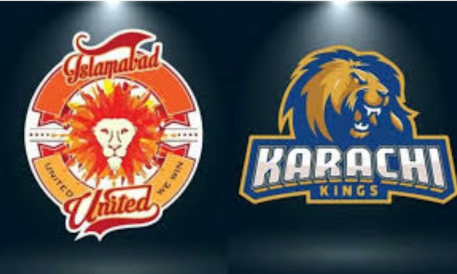 Karachi Kings And Islamabad United Announce Their Direct Signings