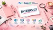 Khyber Pakhtunkhwa Launches Paid Digital Internship Program For Women