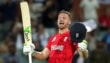 Kohlis Crown In Danger Jos Buttler Closes In On Historic T20 World Cup Record