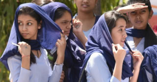 Kp Bans Music Dance At Girls College Events Under New Standard Operating Procedures