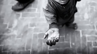 Kp Government Approves Bill To Take Action Against Organized Begging Networks