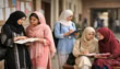 Kp Government Moves To Strengthen Protection For Female Students
