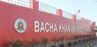 Kp University Expels Students For Singing Indian National Anthem At Campus Event