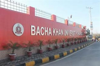 Kp University Expels Students For Singing Indian National Anthem At Campus Event