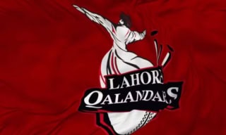 Lahore Qalandars Announce Their Direct Signing Ahead Of Psl 11