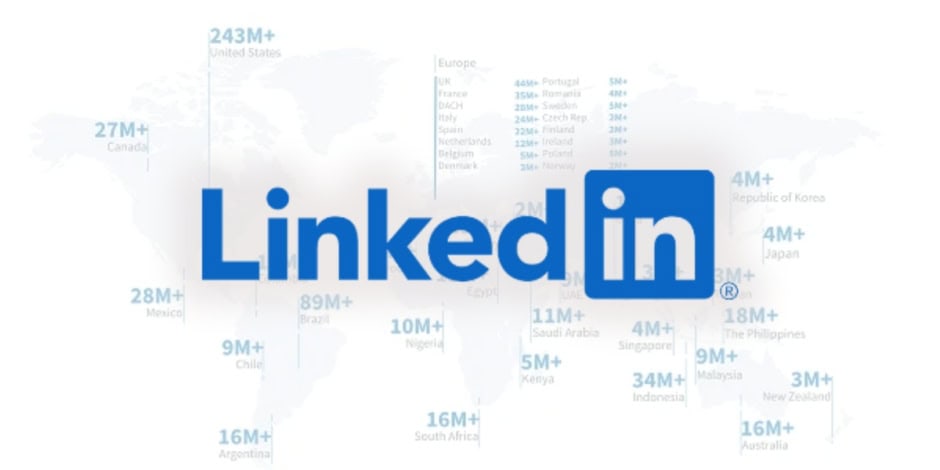 Linkedin Officially Bans Engagement Pods In New Community Policy Update