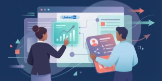 Linkedin Seo Is Changing Platform Releases Tips For Generative Search Optimization