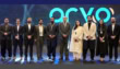 Made For Pakistan Solution Arvo Launches Arvo Education Press Aep Tailored To Outperform Global Standards