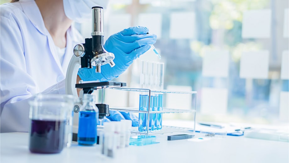 Major Reforms Announced For Matric Science Practicals In Punjab