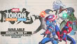 Marvel Tokon Fighting Souls Release Date Roster Editions Revealed