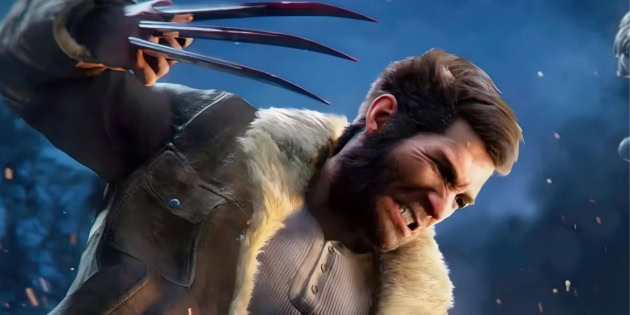 Marvel’s Wolverine Release Date Leaked? New Listing Points to Sep 2026