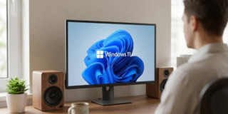 Microsoft Widens Rollout Of Redesigned Windows 11 Start Menu In 25h2 Update