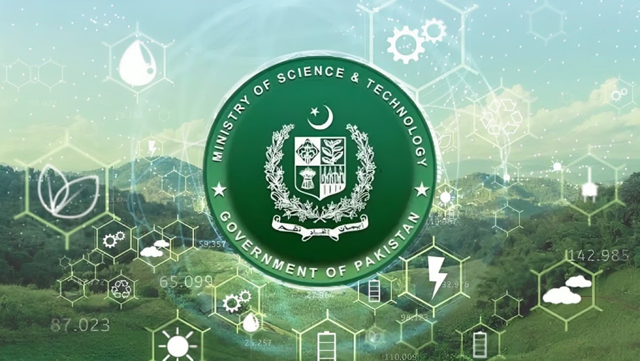 Ministry Of Science And Technology Proposes Rs 10 Billion Funding For 38 Projects