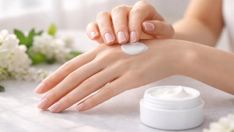 Moci Issues Safety Recall On Cosmetic Products Over Mercury Risk