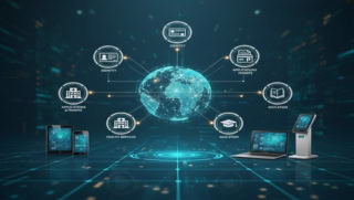 Moitt Invites Global Firms To Build Pakistans Unified Digital Government Platform