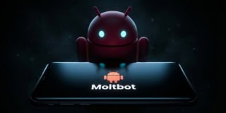 Moltbot Plain Old Hype Tactics Or Major World Changing Shift