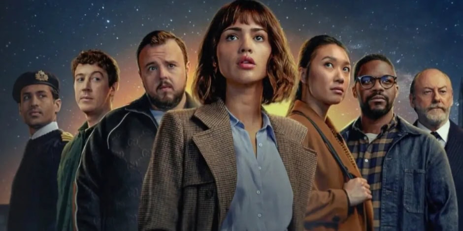 More Expensive Than Game Of Thrones The Show Netflix Refuses To Cancel