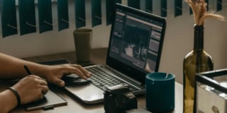 NA Committee Questions IT Ministry’s Role in Boosting Freelancer-Led Exports