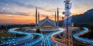 Na Standing Committee Approves Telecom Amendment Bill 2026
