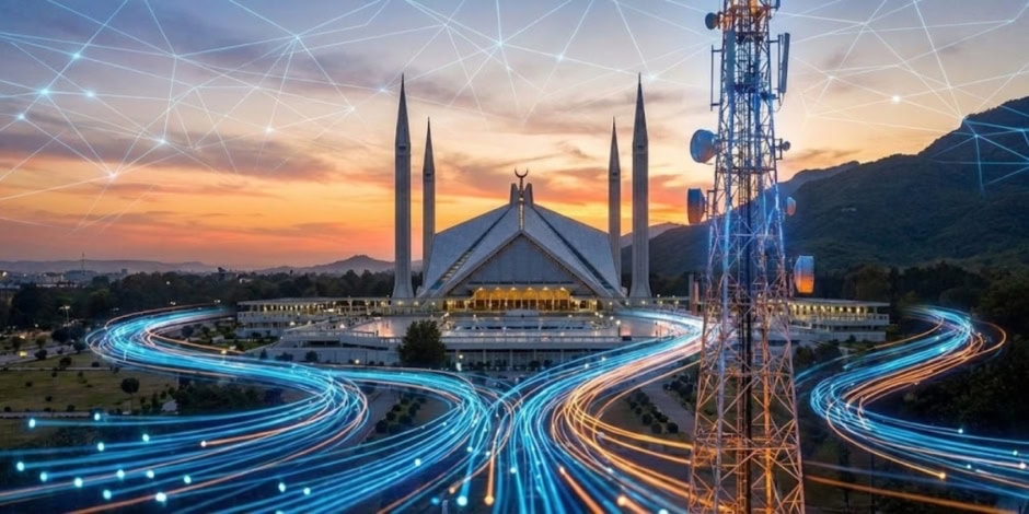 Na Standing Committee Approves Telecom Amendment Bill 2026
