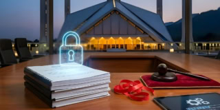 Na Standing Committee Defers Electronic Transactions Bill 2026