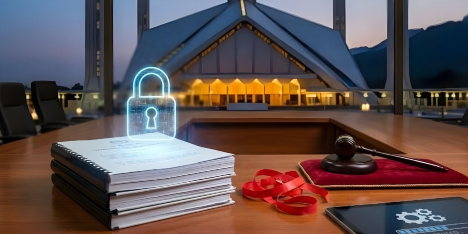 Na Standing Committee Defers Electronic Transactions Bill 2026