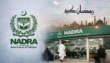 Nadra Announces Revised Office Timings For Ramadan 2026