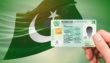 Nadra Rolls Out Qr Based Cnics In Major Identity System Upgrade