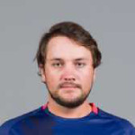 Jan Nicol Loftie Eaton Team Namibia