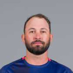 Jan Frylinck Team Namibia