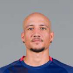 Zanegreen Team Namibia