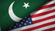 Natalie Bakers Sindh Visit Reflects Growing Pakistan Us Economic Cooperation
