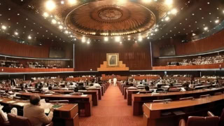 National Assembly Seek More Time On Electronic Transactions Bill 2026