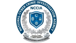 Nccia Struggles With 140000 Pending Cases Seeks 800 New Posts