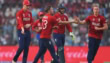 Nepal Stun England With Biggest Upsets Of T20 Wc History
