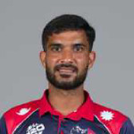 Basirahamad Team Nepal