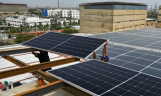 Nepra Plans New Solar Rules Public Hearing Set For Feb 6