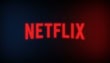Netflix Drops Support For 87 Million Devices You Have Until March To Upgrade
