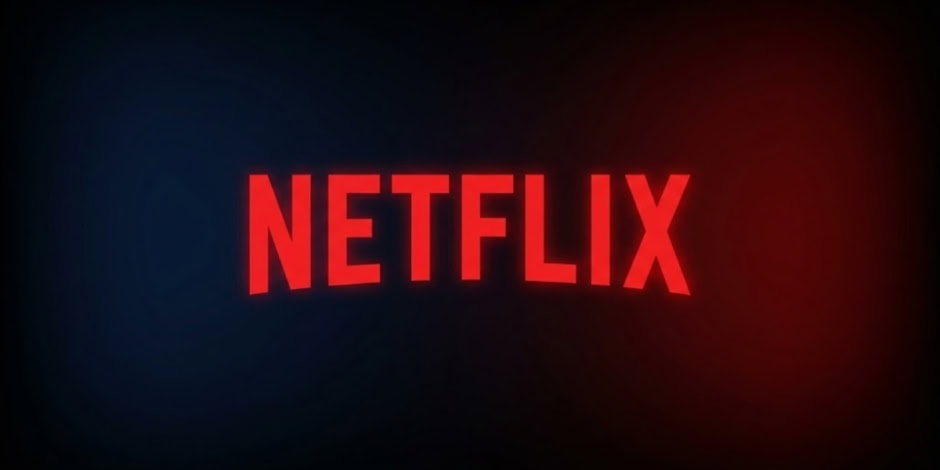 Netflix Drops Support For 87 Million Devices You Have Until March To Upgrade