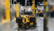 New Ai Driven Drilling Robot Promises To Speed Up Data Center Building