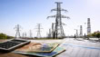 New Electricity Plan Puts Burden On Household Consumers As Industries Get Relief